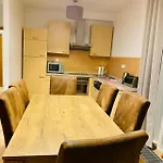 Lipno 502 Apartment *