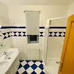 Lipno 502 Apartment *