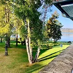 Lipno 502 Apartment *