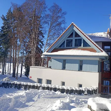 Lipno 502 *