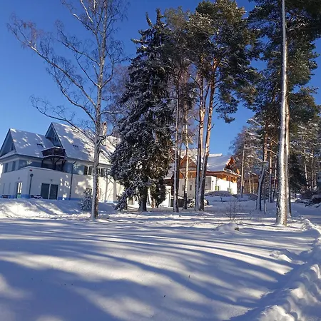 Lipno 502